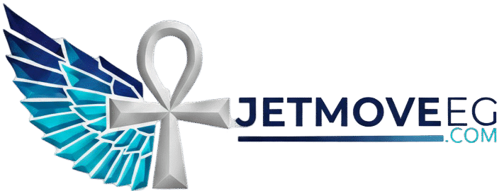 cropped Image_5vt6s75vt6s75vt6 1 e1762434250275 1