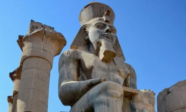 7-Day Private Guided Tour: From Cairo to Luxor & Aswan