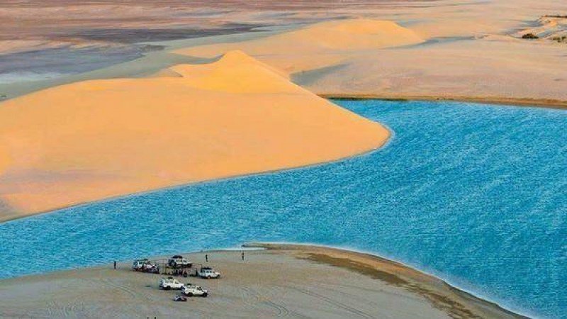 800x450_2600892_Hasafer.com_