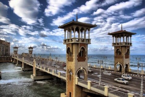 Alexandria Full Day Tour e1766911617882