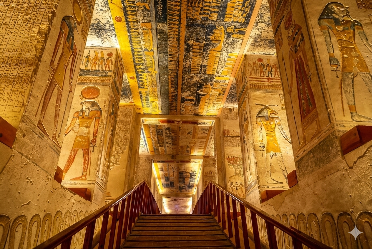 Gemini_Generated_Image_4gw0t34gw0t34gw0