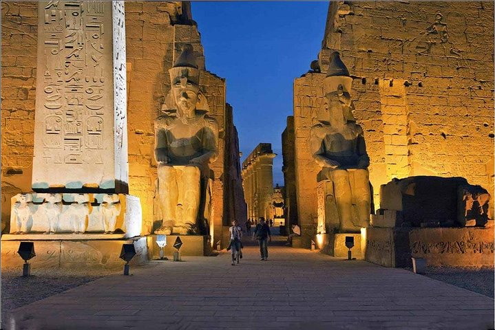 e5a5fa57 eae7 418e 9a0a 7cbe24b1a1cd_2 days 1 night luxor aswan abu simbel by flight from cairo