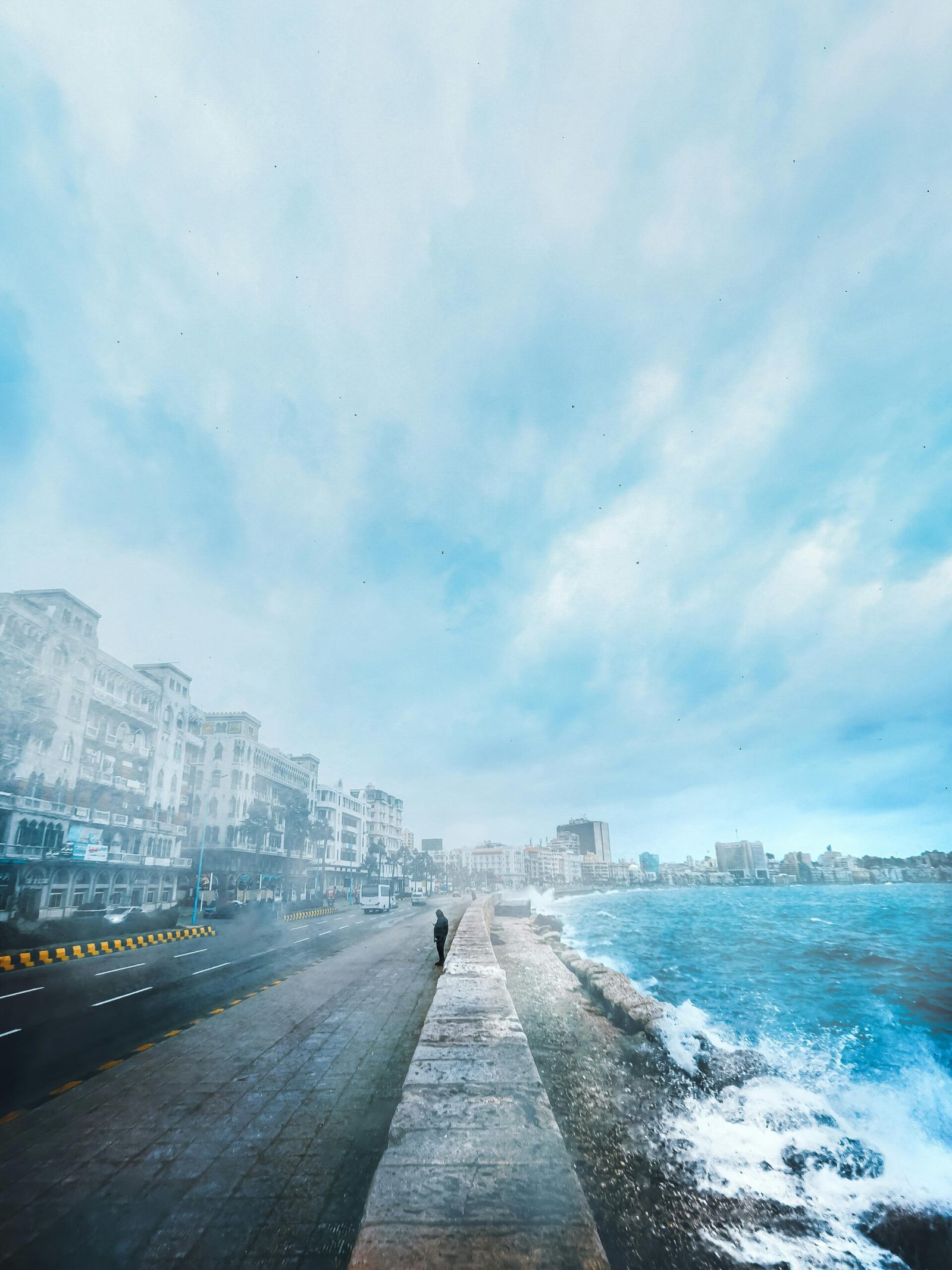 pexels fahed almahmoud 709237081 29527923 scaled